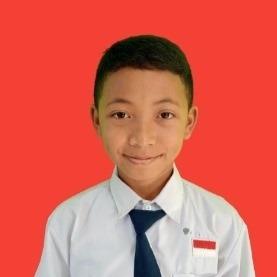 AL KAYISU MANDANA FARODIS