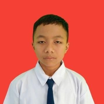 HIJAZ ACHMAD FATHURAHMAN