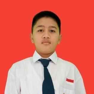 MUHAMMAD ALTHAFMILAN EL FAQIH