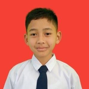 MUHAMAD RAMZY RIDHORABBI KOSWARA