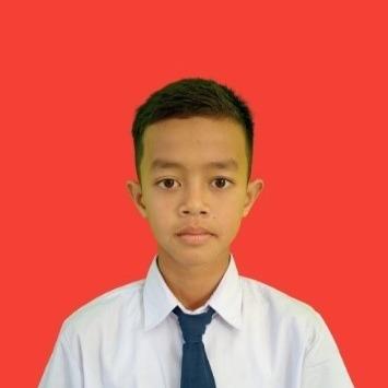 MUHAMMAD RAFHA IRBADL