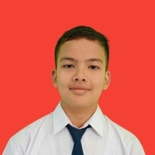 ATANA FAKHRUSY JINAN FIRDAUS