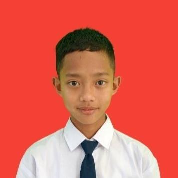 BILAL ABYAN ASADILLAH