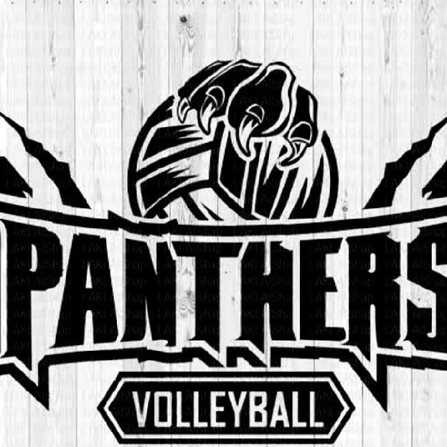Panthers