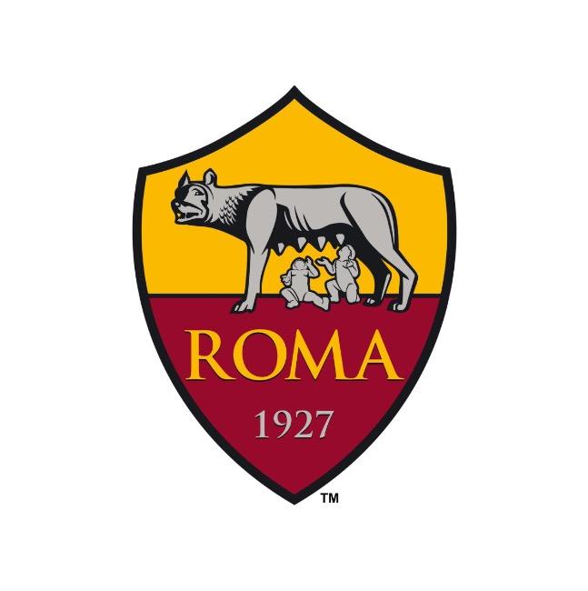 AS Roma