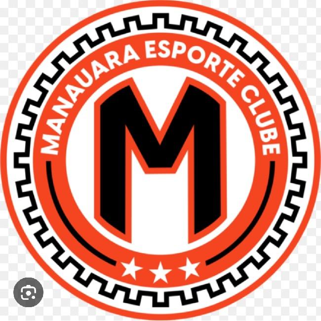 Manauara