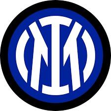 Inter Milan