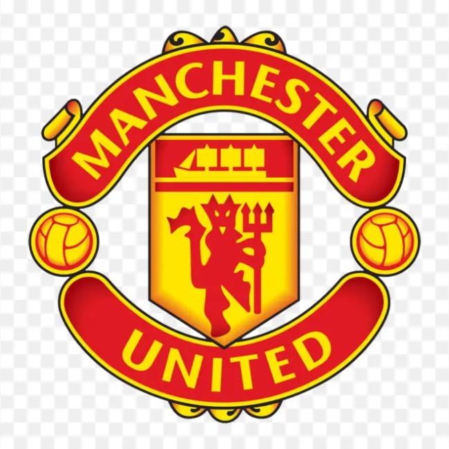 Manchester United
