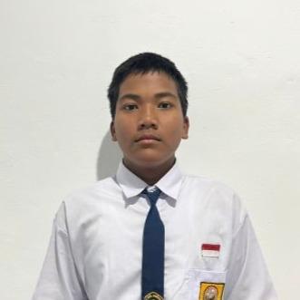 RAHAGI ARDHIKA NUGRAHA