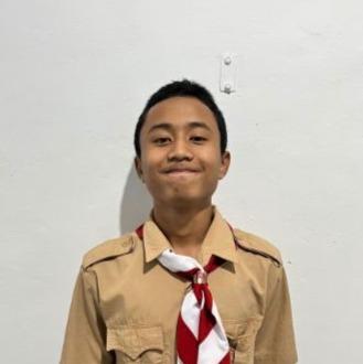 RAAQILLA PRADIPTA PRIYONO