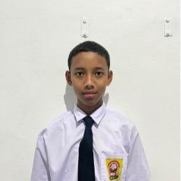 ROZAN JAUHAR NI'AMILLAH