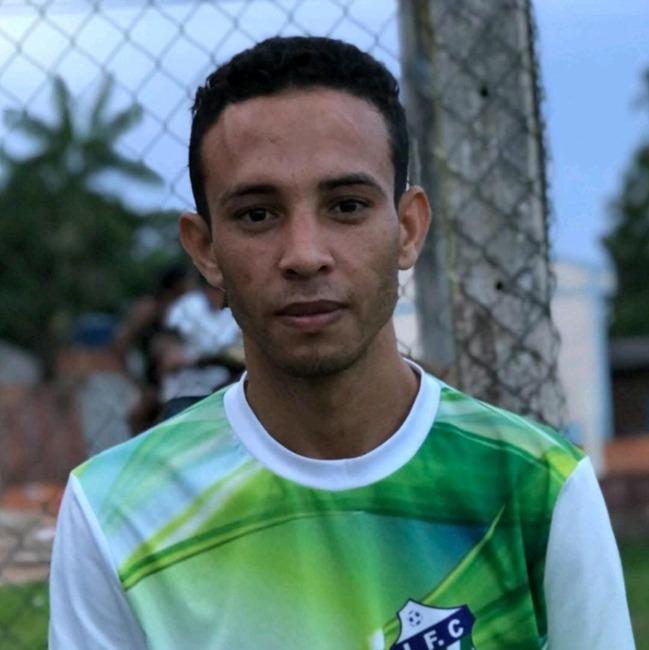 INATANAEL OLIVEIRA DOS SANTOS