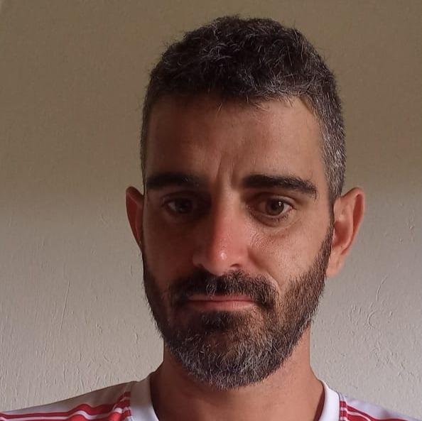 BRUNO OLIVEIRA DE MENDONÇA