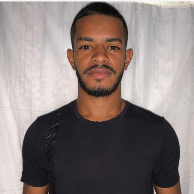 LUCAS SOARES DOS SANTOS
