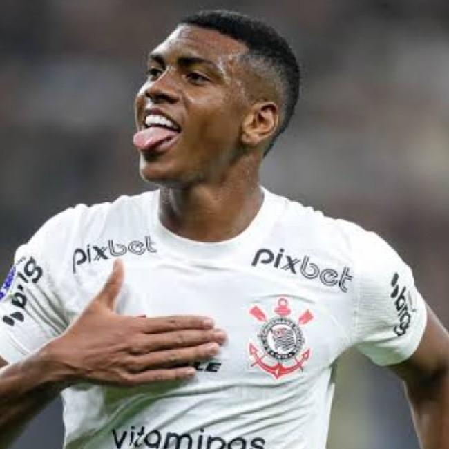 Felipe Augusto