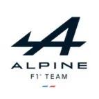 ALPINE