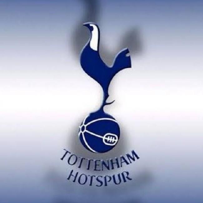 Tottenham