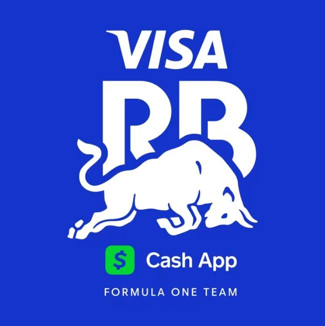 Visa Cash APP RB