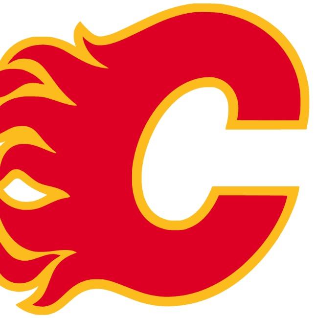 Calgary Flames