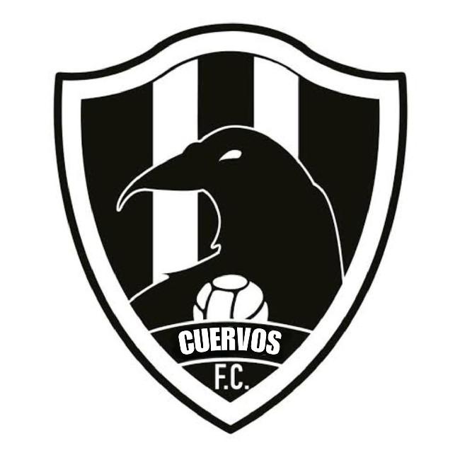 Cuervos FC