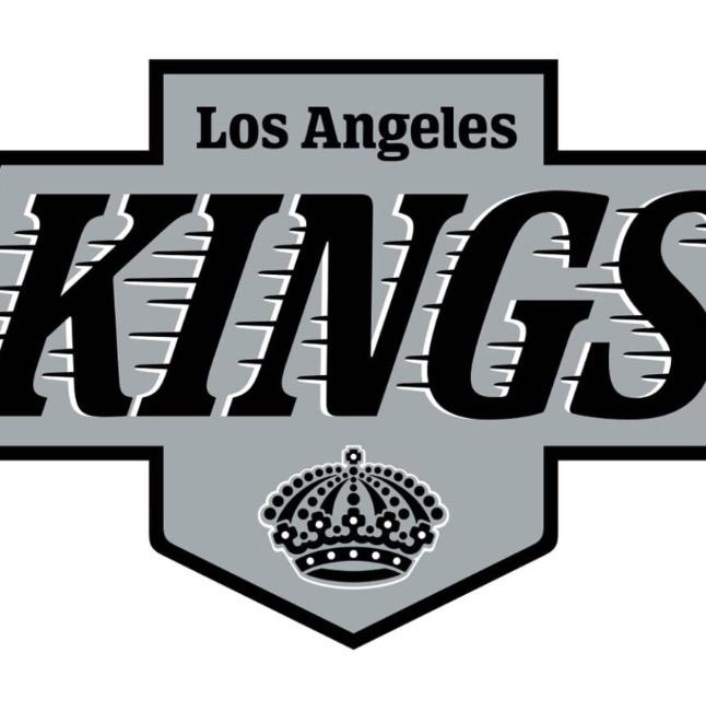 Los Angeles Kings