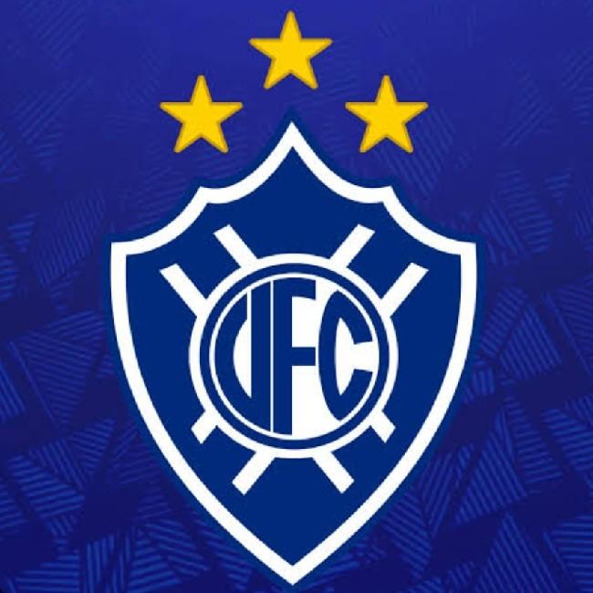 Vitória ES