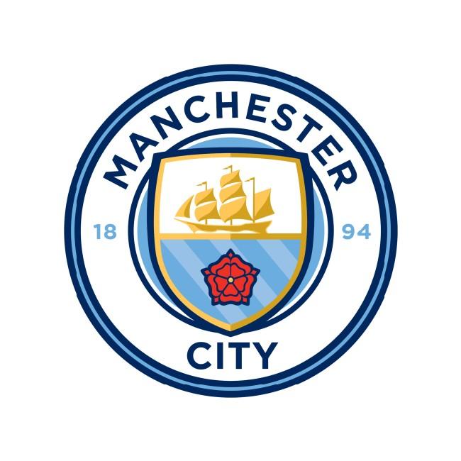 Man City