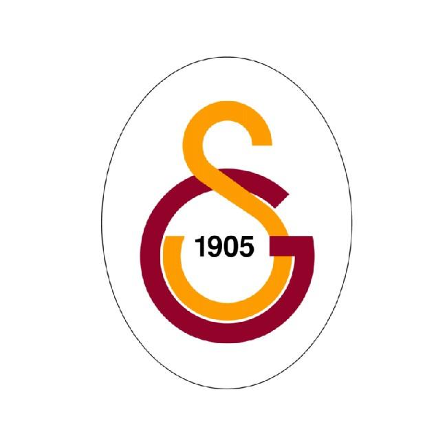 Galatasaray