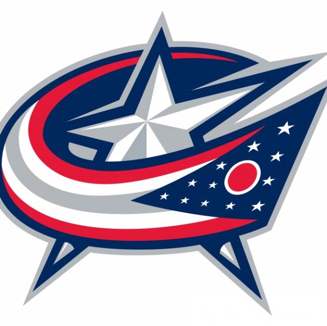 Columbus Blue Jackets