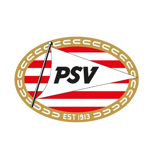 PSV