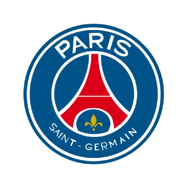 PSG
