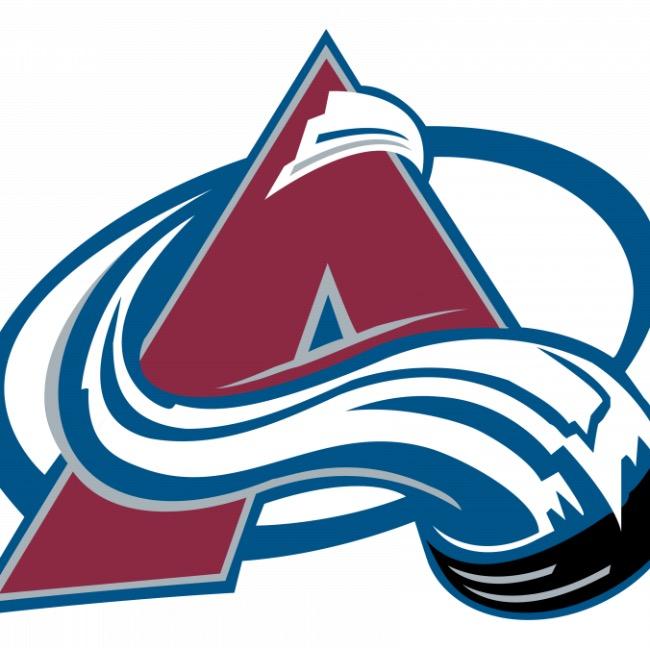 Colorado Avalanche