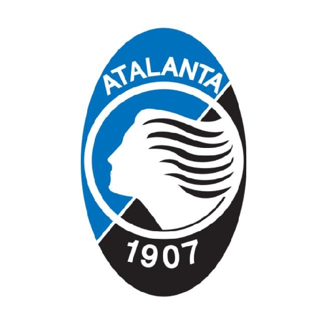 Atalanta