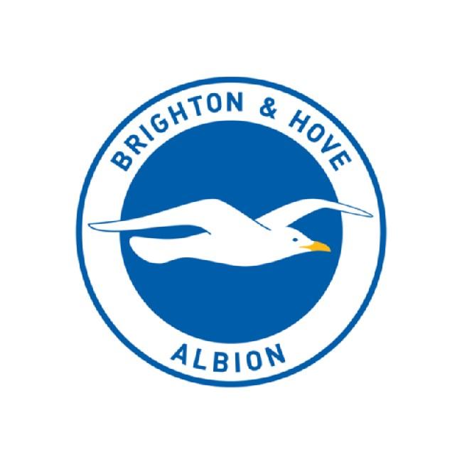 Brighton