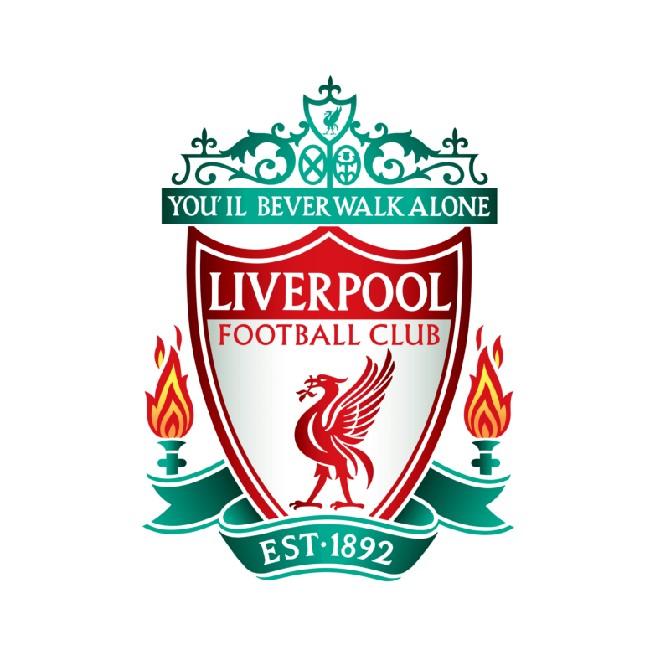 Liverpool
