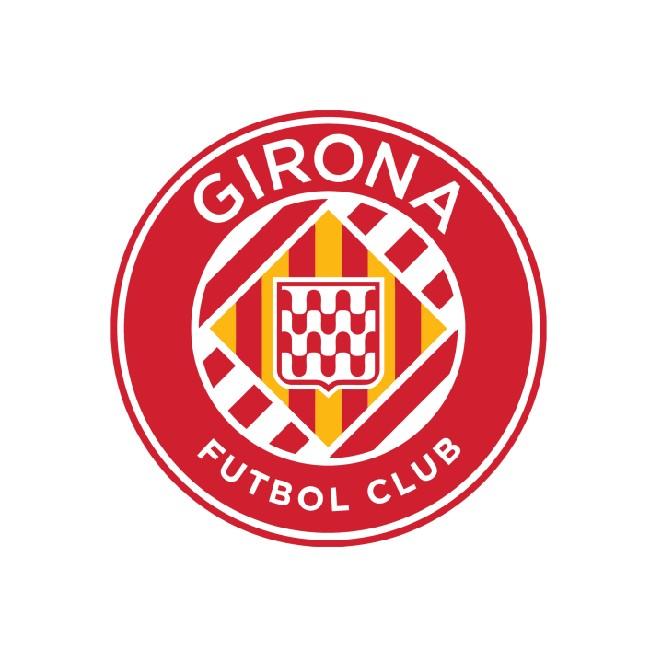 Girona