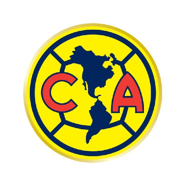 Club America