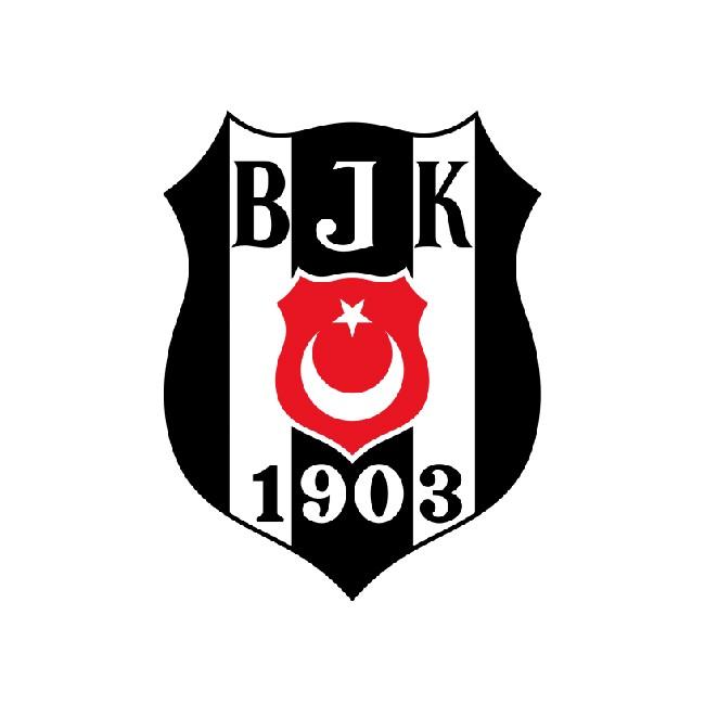 Besiktas