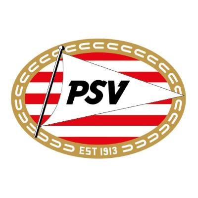 PSV