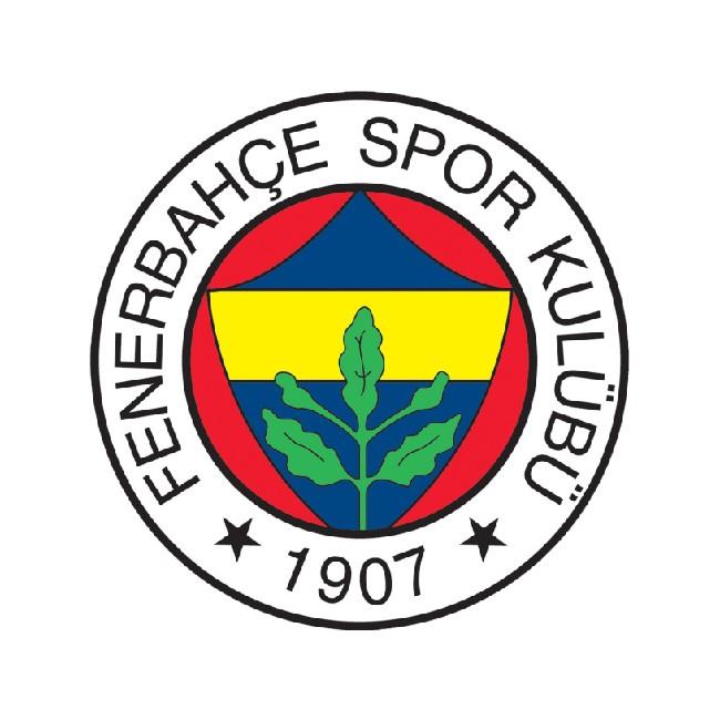 Fenerbahce