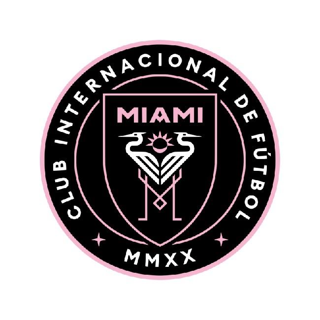 Inter Miami