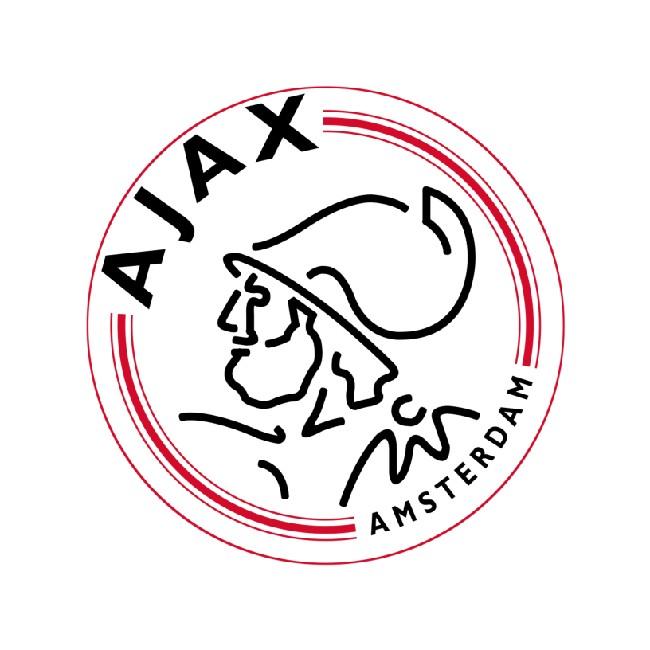 Ajax