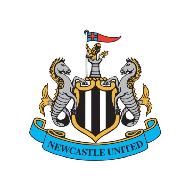 Newcastle