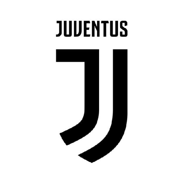 Juventus