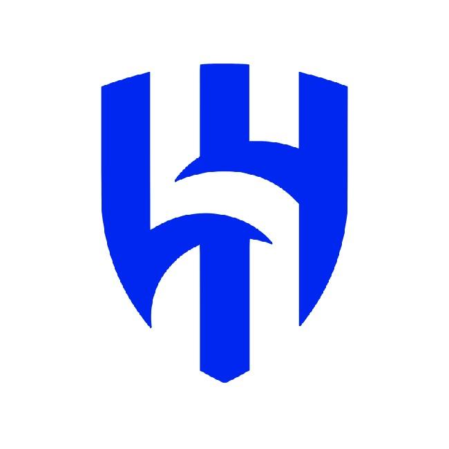 Al-Hilal