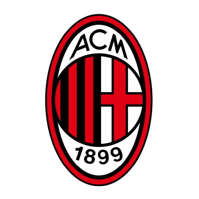 AC Milan