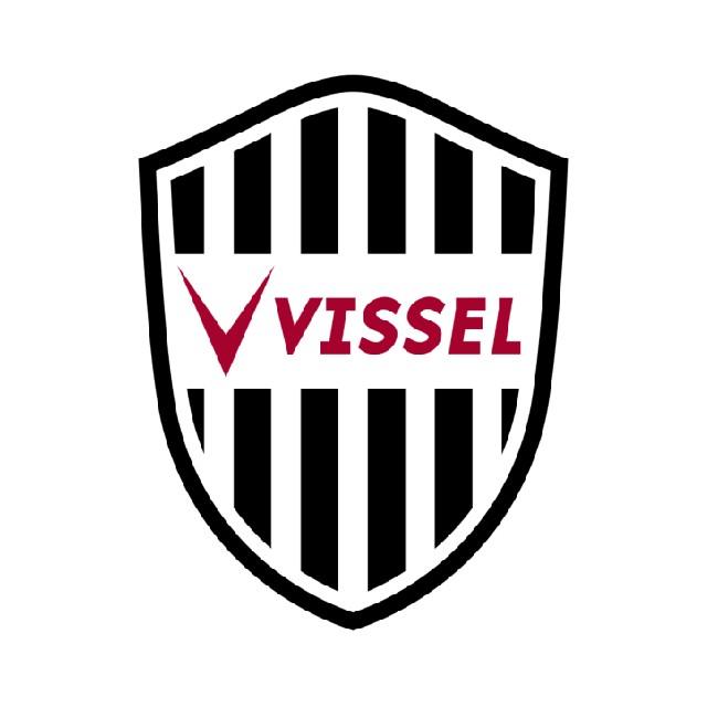 Vissel Kobe