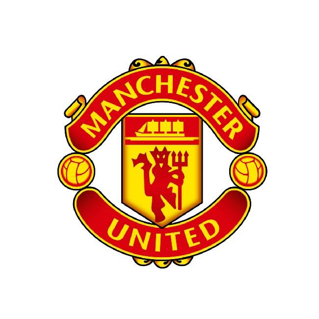 Man United