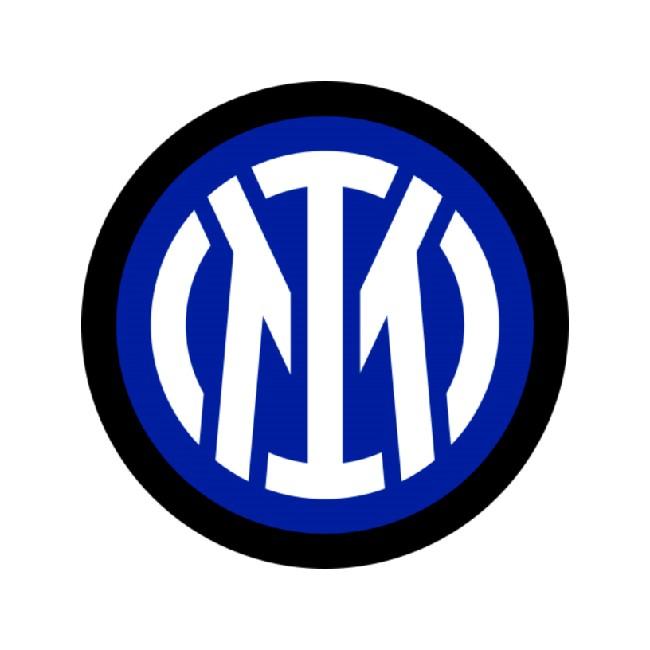 Inter Milan