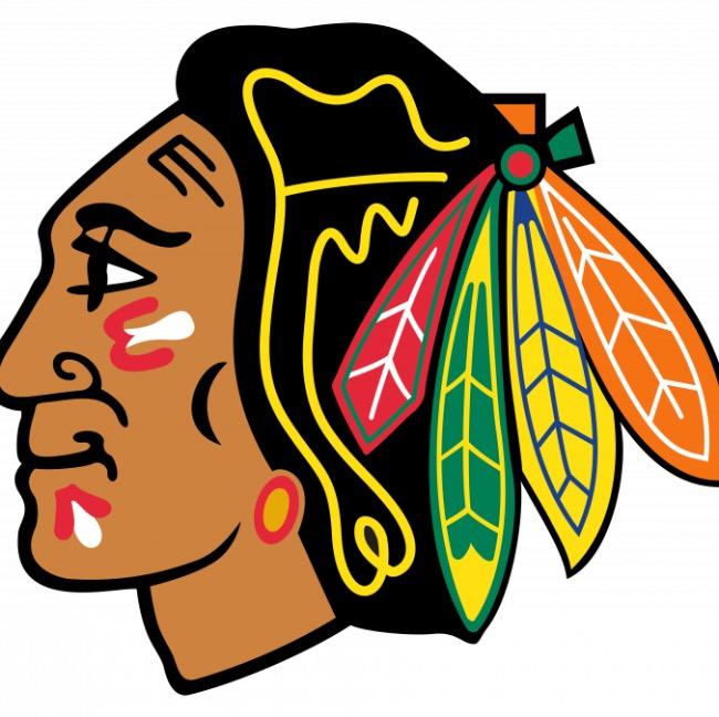 Chicago Blackhawks